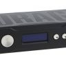 VOOPOO DRAG 157W TC VW APV Box Mod (Jade)