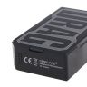 VOOPOO DRAG 157W TC VW APV Box Mod (Jade)