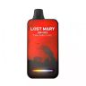 Lost Mary BM16000 - Гранатовый сок