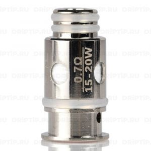 Испаритель iJoy AI EVO Mesh MTL Coil (0.7 Ом)