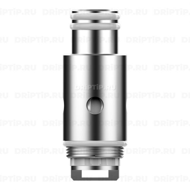 Испаритель Rincoe Manto Aio Mesh