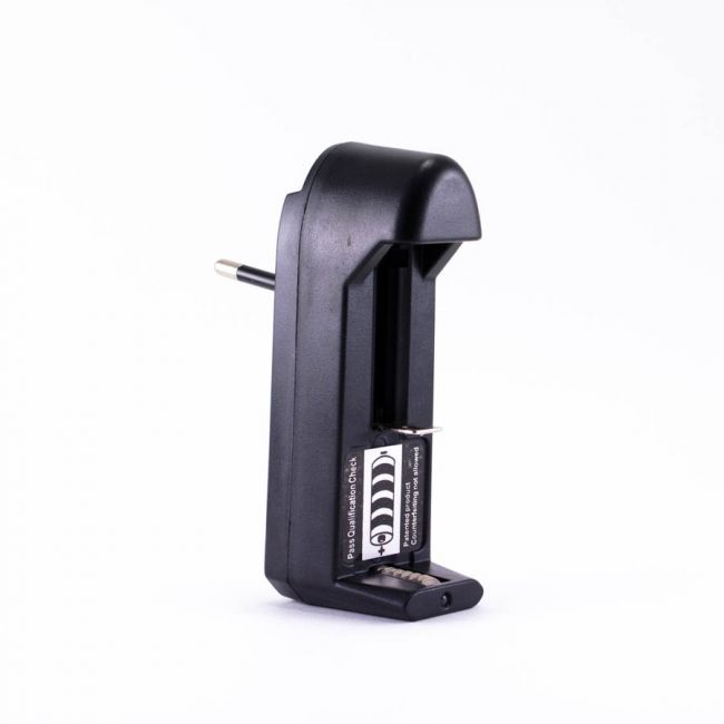 Зарядное устройство Зарядное устройство