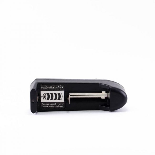 Зарядное устройство Зарядное устройство