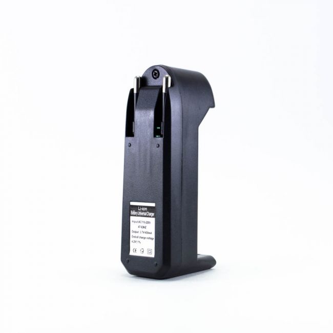 Зарядное устройство Зарядное устройство