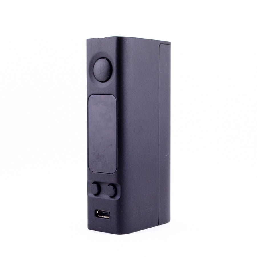Joyetech eVic VTC Mini 75W (оригинал)