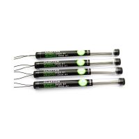 LANTAIQI Clapton Wire Rod