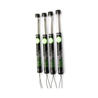 LANTAIQI Clapton Wire Rod