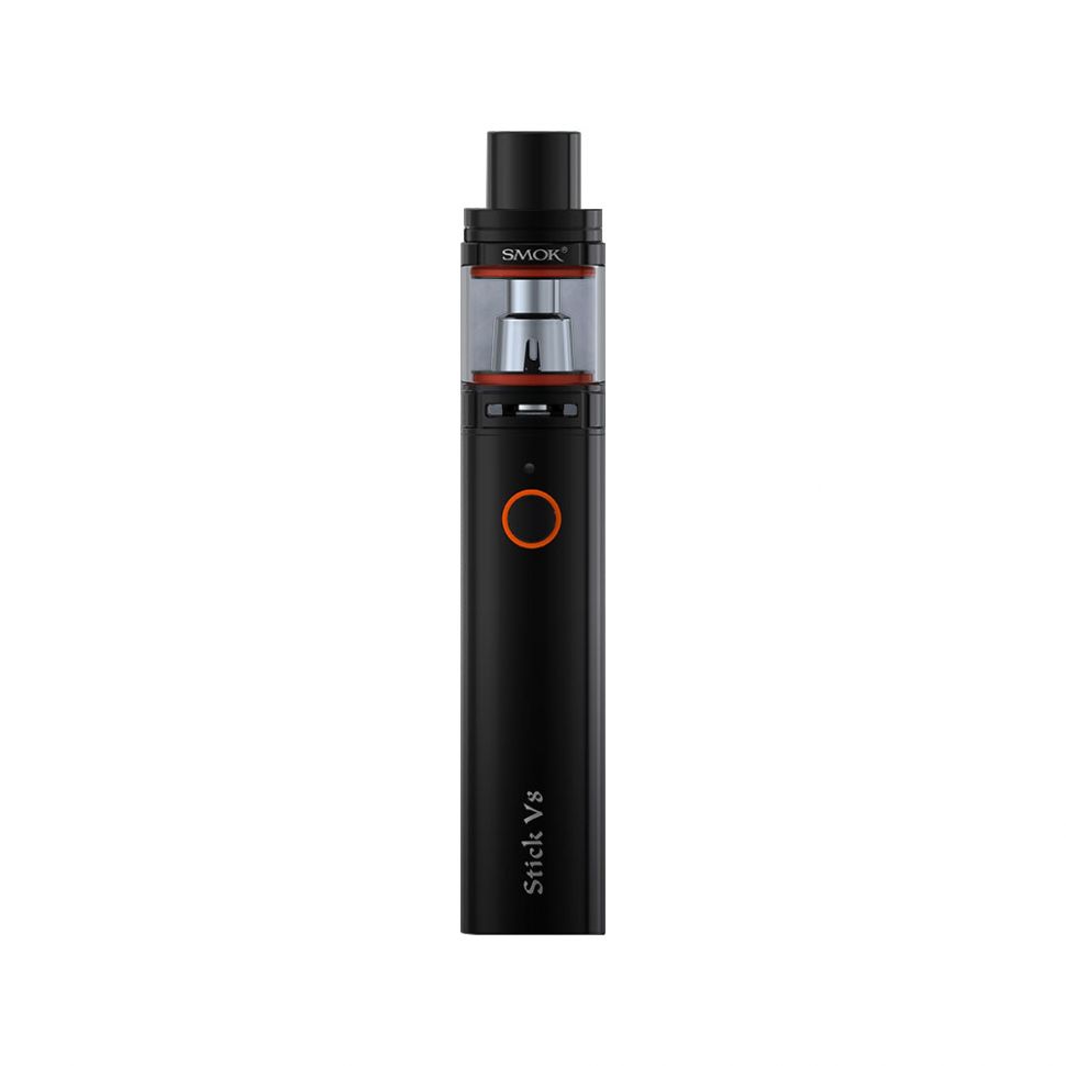 SMOK Stick V8 kit