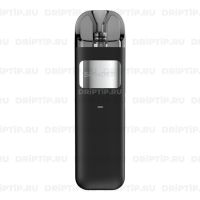 GeekVape Sonder U Pod Kit