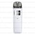 GeekVape Sonder U Pod Kit