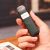 GeekVape Sonder U Pod Kit