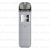 GeekVape Sonder U Pod Kit