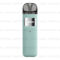 GeekVape Sonder U Pod Kit