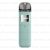 GeekVape Sonder U Pod Kit