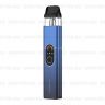 Vaporesso XROS 4 Pod Kit