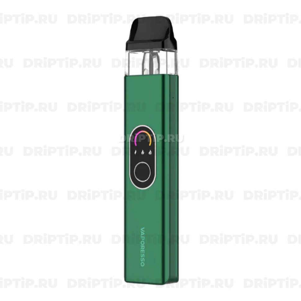 Vaporesso XROS 4 Pod Kit