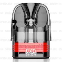 Картридж Smoant Charon Racer