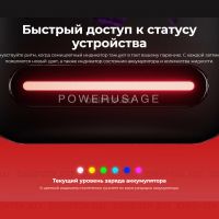 Lost Mary BM16000 - Горная мята