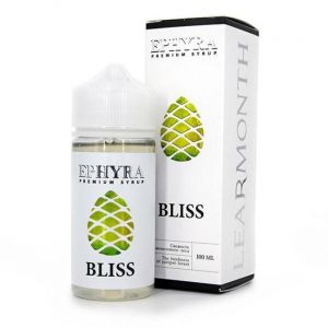 Ephyra - Bliss Ephyra - Bliss