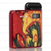 SMOK Mico Resin AIO - набор