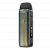 Vaporesso Luxe PM40 Pod Kit Vaporesso Luxe PM40 Pod Kit