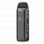 Vaporesso Luxe PM40 Pod Kit Vaporesso Luxe PM40 Pod Kit