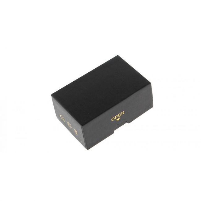 Tobh Atty V2 