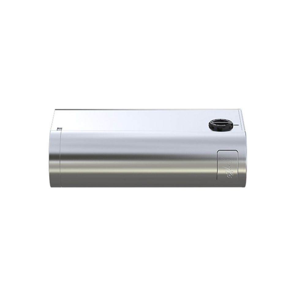 WISMEC Noisy Cricket II-25