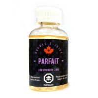 QUEBEC Parfait 60ml