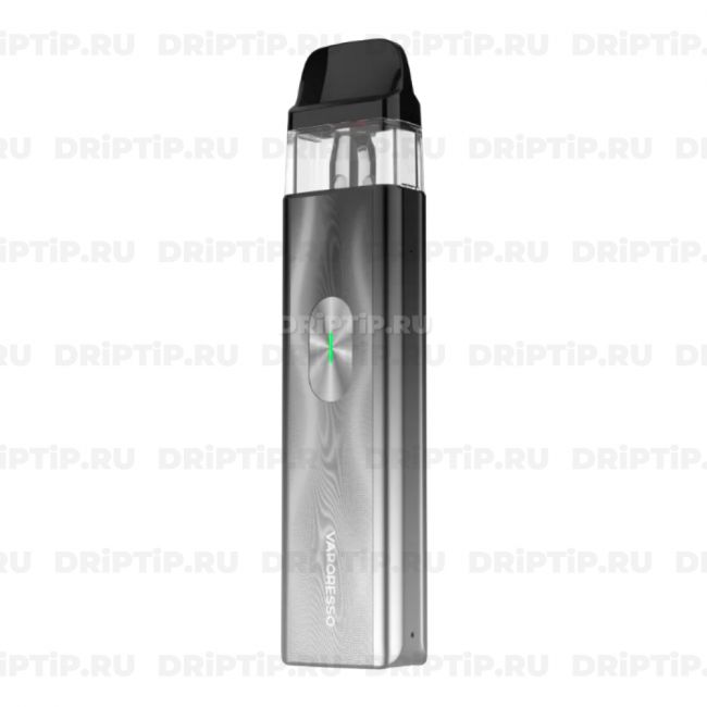 Vaporesso XROS 4 Mini Pod Kit