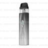 Vaporesso XROS 4 Mini Pod Kit