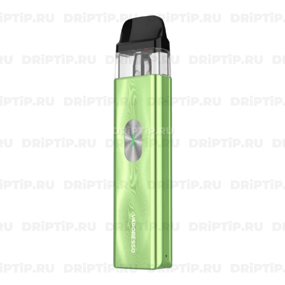 Vaporesso XROS 4 Mini Pod Kit