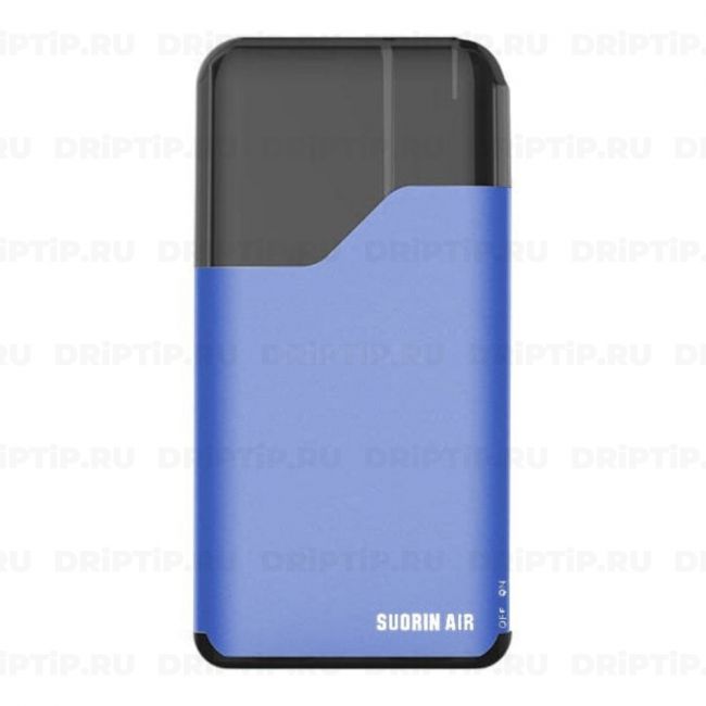 Suorin Air Suorin Air