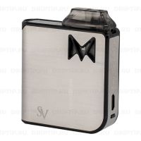 Smoking Vapor Mi-POD Starter Kit