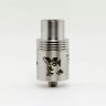 Doge X RDA Doge X RDA
