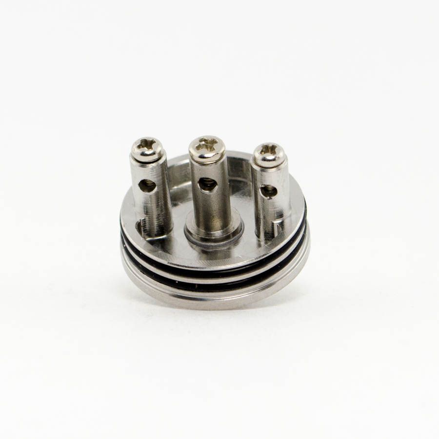 Doge X RDA Doge X RDA