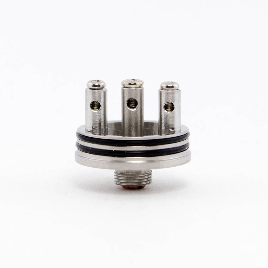 Doge X RDA Doge X RDA