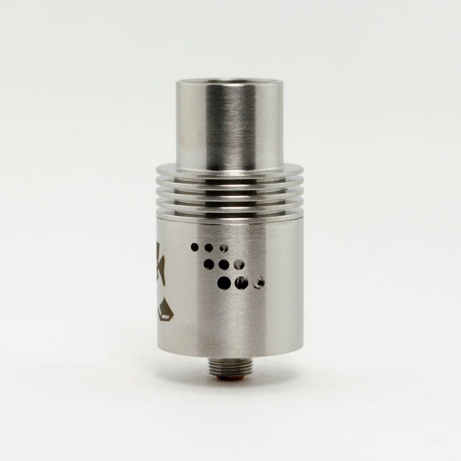 Doge X RDA Doge X RDA