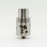 Doge X RDA Doge X RDA
