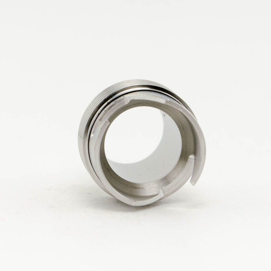 Doge X RDA Doge X RDA