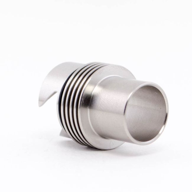 Doge X RDA Doge X RDA