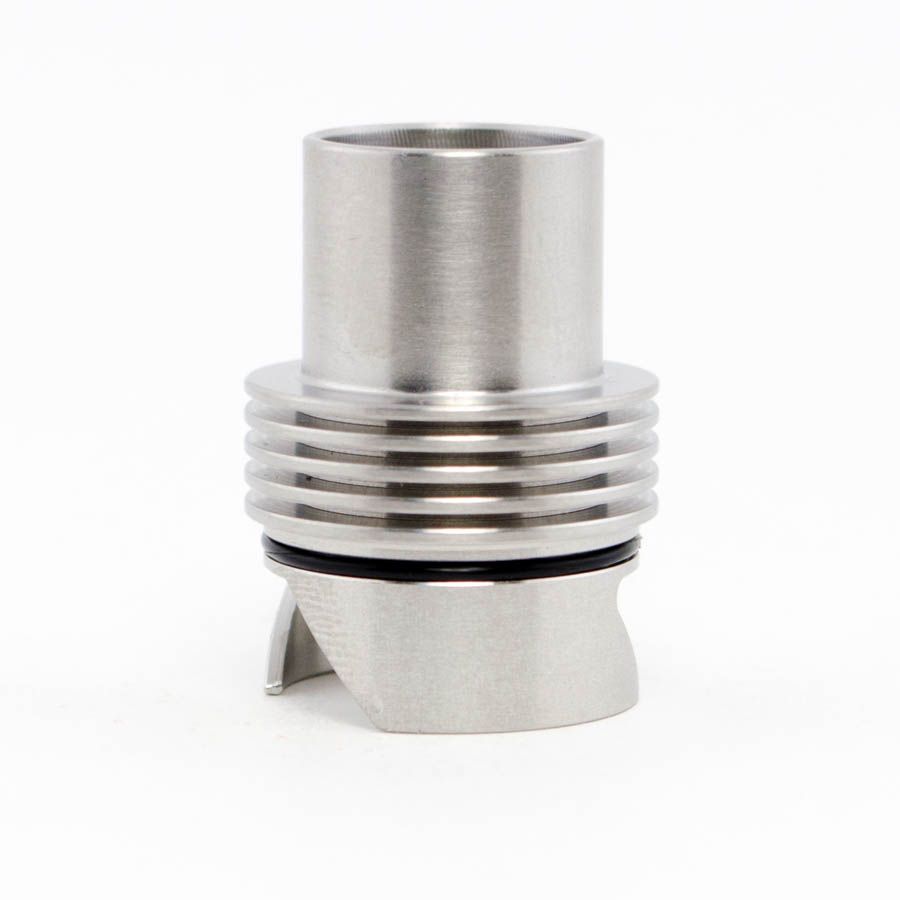 Doge X RDA Doge X RDA