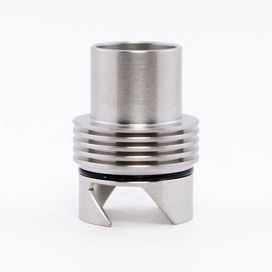 Doge X RDA Doge X RDA