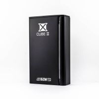 Smok X Cube II TC 160W