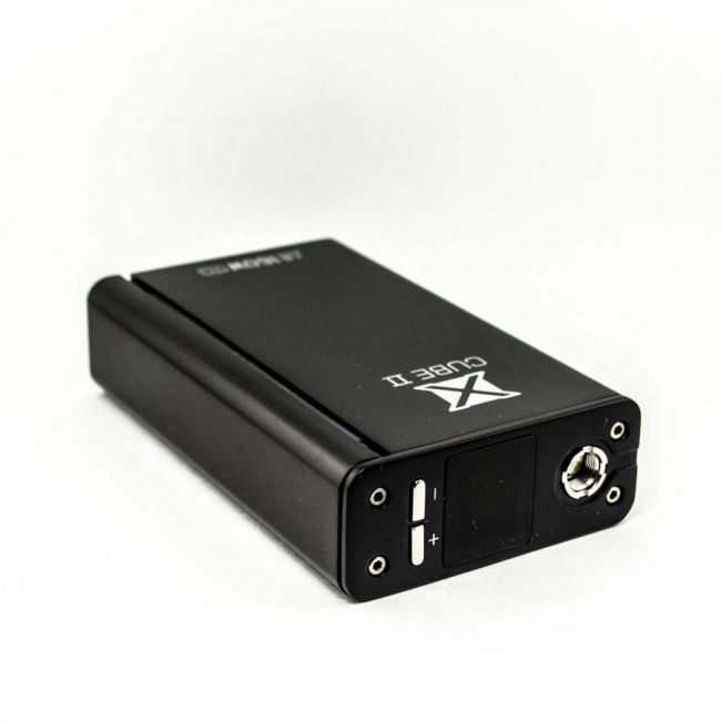 Smok X Cube II TC 160W Smok X Cube II TC 160W
