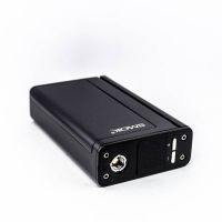 Smok X Cube II TC 160W