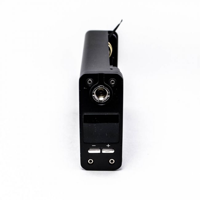 Smok X Cube II TC 160W Smok X Cube II TC 160W