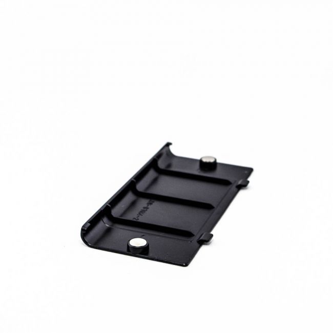 Smok X Cube II TC 160W Smok X Cube II TC 160W