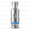 Испаритель Brusko Flexus (AF Coil)