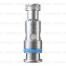 Испаритель Brusko Flexus (AF Coil)